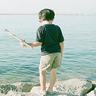 中方代表点名以色列